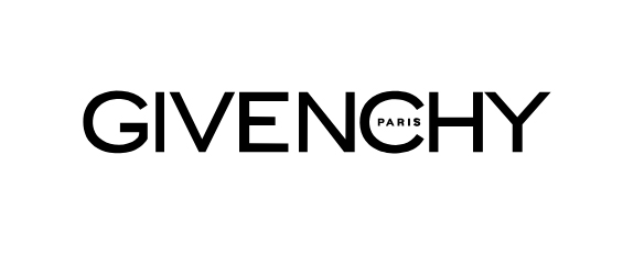 Givenchy