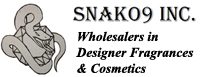Snako9